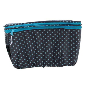 Z쏊(Kawasumi Seisakusyo) ] 2iJSJo[ KW-510BD ubN/u[hbg