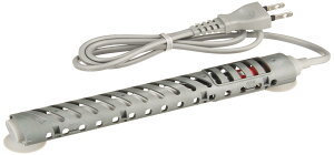 G@X  }CNZ[tp[q[^[ CVL150 150W M TCY