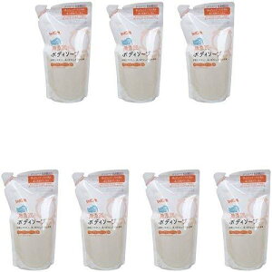 y܂ƂߔzV{ Y{fB\[v ՂA ߂p 470mly×7z