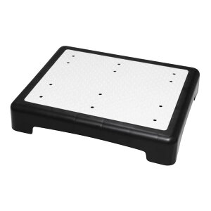 az-tak 玄関踏み台 ステップ台 滑り止め 段差解消 お年寄り/子供向け