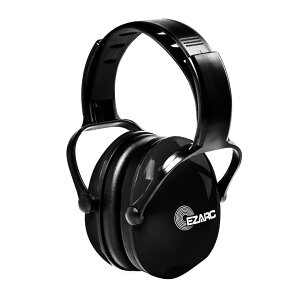 EZARC hC[}t qp Չl SNR30dB ߉\ hwbhz wp BQ  ΍