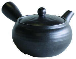 }V ݌Ï ` }{ 2 () 悤 B7441