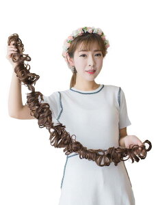 YJINCO ܎O EBbO J[[vEBbO cq|CgEBbO GNXe t EBbO  ϔM ubNuE YJWO001-bbrn