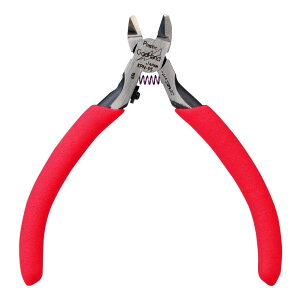 �S�b�h�n���h(GodHand) ���ǂ��̃j�b�p�[EX (�G�N�X�g��) �v�����f���p�H�� GH-KPN-95