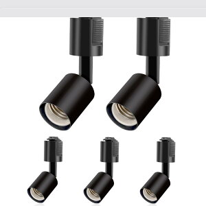 Aiwode _Ng[ CeBOo[p _Ng[pCgE26 z_Ng[pƖ ubN5ZbgidȂj