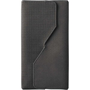 LOW yP-X pJ RIL Ch^Cv  2150W-005