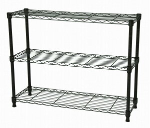 GCEACEGX (AIS) ^bN{ uE 75x25x61.8cm 19ӃX`[bNZbg NS-7525BR