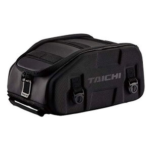 RS^C`(RS TAICHI) X|[c V[gobO.10 ԍڃobO ubN e:10L RSB312