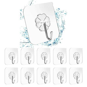 YFFSFDC Ǌ|tbN 10Zbg ω׏d20KG Hsv tbN StbN ̓tbN ǃtbN Ȃ \tՂȂ JȂ h h Lb` gC KтȂ