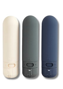 UULANFA gx{ggxZbg VRlߑւ{g gѕ֗ {gRh~ p sp Vv[{g 3Zb (p[vAzCgAO[)