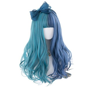 h GALn EBbO [^ ϔMEBbO RXv SX SVbN E iF Fj O  XK[ ߂킢 P   fB[X p[eB[    