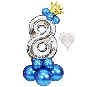 ao[ t D Ŝ̍ 110cm 傫TCY A~D EFfBO j LO p[eB[ o[ (8, Vo[)