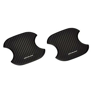 (MUGEN |Q) DOOR HANDLE PROTECTOR (hAnhveN^[) MTCY 08P48-XG8-K0S0-M