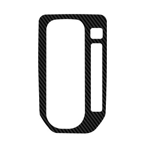 yRUIYAzV^ XYL Xy[VA MA JX^ MK53S^ VtgplJo[ R\[XCb`plJo[ Xy[V MK53SANZT[ K[jbV JX^p[c CeAplJo