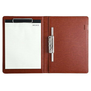 Costowns ܂ _uNbvt@C ^ c^Nbv oC_[ Nbv{[hpu U[ 1{yz_[t A4 100A4p[ ތ_tH_[ pi Ev[