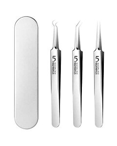 TRX 3{Zbg sZbg p [͕0.1mm psZbg є ɍ׃sZbg jLr ݎ ьPAp ȍƂ\ p sZbg [P[X