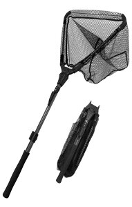 Wlikn ʖ fBOlbg ^ ܂肽ݎy^b`lbg o[ R[eBOzLk ߉\ Lkł  ނ RpNg Op KX@ۂ̕ hKf 