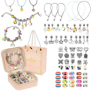 Sitengle ΂ ANZT[Lbg uXbg 66_Zbg  Rʂ `[ r[YV a N  X } X v[g (F)