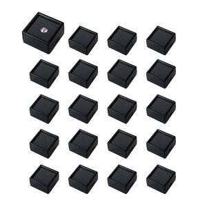 GOODCHI [XP[X Δ 20Zbg t vP[X 3cm WG[P[X  (ubN)