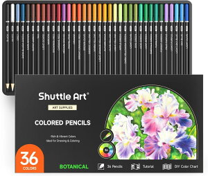 Shuttle Art FM 36FZbg O[n  J[y {^jJA[g A l̓hG C Xg fUC XPb`  P[Xt q S Ewj v[g