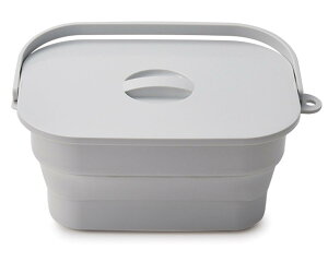 CZgE(Isetou) ܂肽߂u􂢃oPc O[ 7L t ŃRpNg ݂艺ptbNt