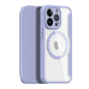 iphone 13 pro max P[X 蒠^ magsafeΉ w  NA z^ ACz 13 v }b NX P[X }Olbg X}zP[X i Phone13 Pro Max 蒠^P[X ϏՌ Jo[  Qi CX[d