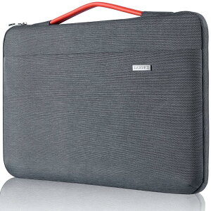 LANDICI p\RP[X 14 15C` 360°Sʕی PCP[XϏՌm[gp\RP[X,14C`MacBook Pro M3/M2/M1 Pro/Max 2023-2021,15C`MacBook Air M2,Surface Laptop Studio 2/1,Chromebook,xm, őΉ,14