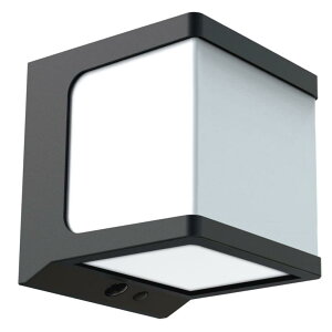 ZT[Cg O \[[ l OĖ^ׂ2in1 \[[Cg 1000lm 4000k F 2000mAh eʓdr IP65h 3_[h _/ h ƃCg K[fCg/