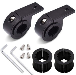 oCNXe[ uPbg X^h pCv ݍ Œ OƓ Ɠ ⏕ ėp sv tȒP tHOvXe[ 2Zbg