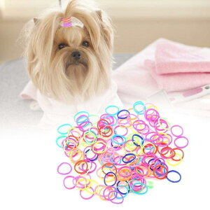 100*10 ybgp{ ybgpwA{ ybgwA{ ybg  Lp { wAANZT[ ̐F EȒP y Sf O[~O a p[eB[N  