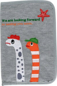 jbNibN |GeBbN }`P[X `AiS xr[ [ poetic ʒ q蒠 pX|[g 02610-15