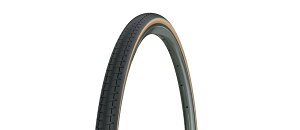 ~V(MICHELIN) DYNAMIC CLASSIC TS BLK 700X28C