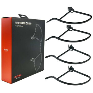 Autel Robotics EVO 2V[Y h[ vyK[h 2023Nf EVO 2 Pro V2  V3 EVO 2 Pro RTKAEVO 2 Dual 640T AEVO 2 Dual 640T RTKɑΉ