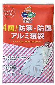 _m(DANNO) XL[ȈՐQ D7801