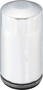 LW}(Kijima) oCN ICtB^[ n[[ }Olbgt HD-08701