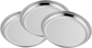  g[ 炦obg ی^ 3 y{z 16cm H@Ή   AEghA M O XeX O 41643