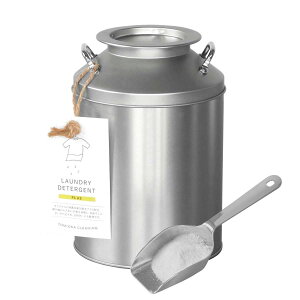 Ƃ݂N[jO ~Nʐ vX 800g