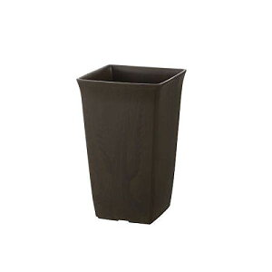 b`F v tH[XNGA|bg 7 _[NuE _[NuE