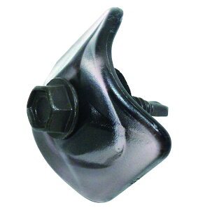 _Ch[ng (DAIDOHANT) (grX) gtrX uY Snp (|J) (Ăьad) 5 x (L) 25mm (10{) 10102403