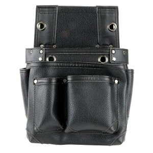 SK11  B }`t SSL-NB-8