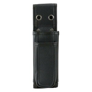 SK11  c[P[X2i SSL-T-2