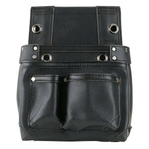 SK11  B }`t SSL-NB-7