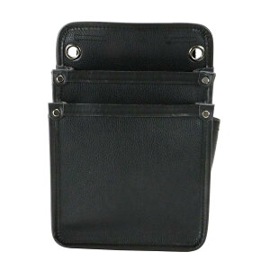 SK11   2i ^ TCh|Pbgt SSL-NB-14