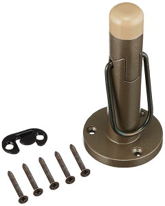 aCY(Waki Sangyo) ^b`p˓ Ao[ z   BH[811