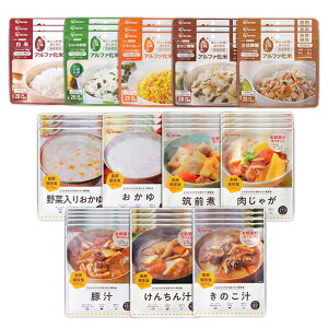 ACXI[}(IRIS OHYAMA) H () 5Nۑ 7 At@ 12 42HZbg Xv[t