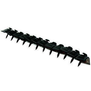 _Ch[ng (DAIDOHANT) (grX) V[gAgrX uY ؉np (|J) (Ăьad) 4.2 x (L) 23mm (24{) 10176069