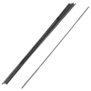 SK11 dn HE؍Hp 10{ No.4 ubN