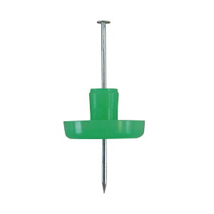 �_�C�h�[�n���g ����~�ߓB K-2(��90�{��) #20(�a:d)0.9mmx30mm �؉��n/�܂�/����(daidohant)10174894