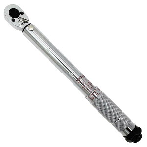 �C�[�o�����[(E-Value) �v���Z�b�g�^�g���N�����` �����p 9.5mm(3/8�C���`) ETR3-25