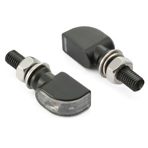 �f�C�g�i(Daytona) �o�C�N�p LED�E�C���J�[ ���^ D-Light MINI-1 (�f�B�[���C�g �~�j) 31756 �C�G ���[